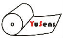Yusens Digital Photo Paper Co Ltd