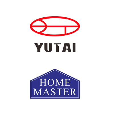 Yutai Int'l Industries Ltd
