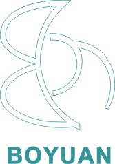 Yuyao Boyuan Electronics Co Ltd