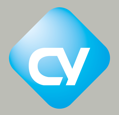 Yuyao Chenyu Lighting Co.,Ltd.