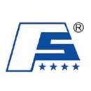 Yuyao Four Star Lamps Co., Ltd.