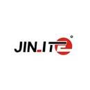 Yuyao Jinfeng Electric Appliance Co., Ltd.