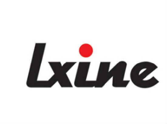 余姚市立鑫電子有限公司