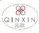Yuyao Qin Xin Stationery Co., Ltd
