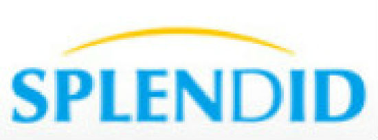 Yuyao Splendid Lighting Technology Co., LTD