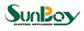 Yuyao Sunboy Electric Appliance Co., Ltd.
