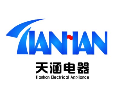 Yuyao Tianhan Electrical Appliance Co Ltd