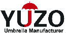 Yuzo Umbrella Mfg Co Ltd