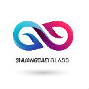 Yw Shuang Bei Glasswork Co., Ltd.