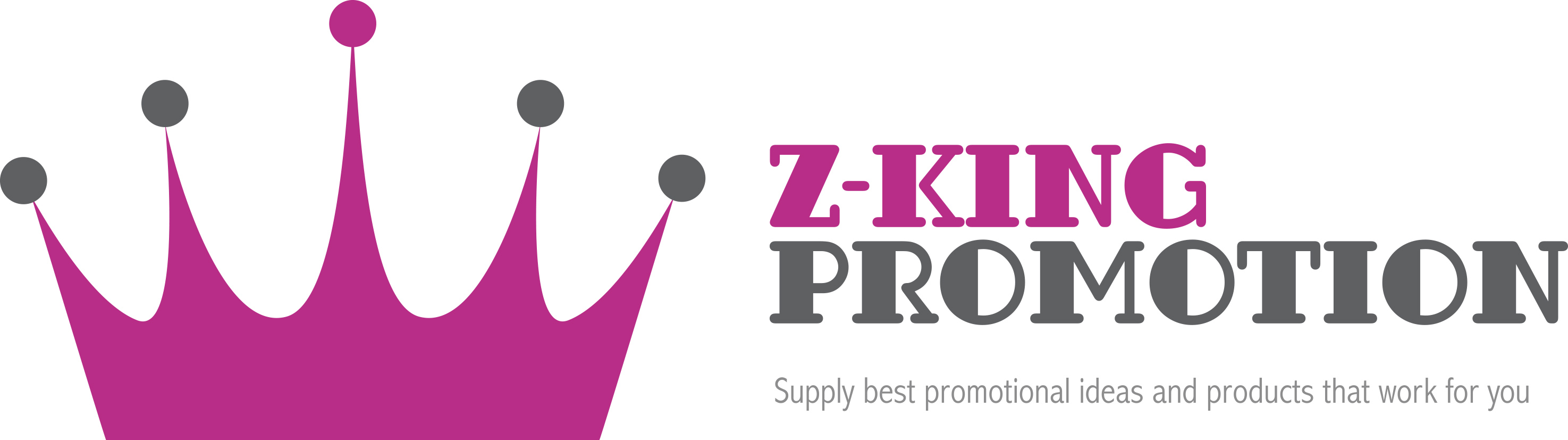 Z-King Lanyards Gifts Co., Ltd.