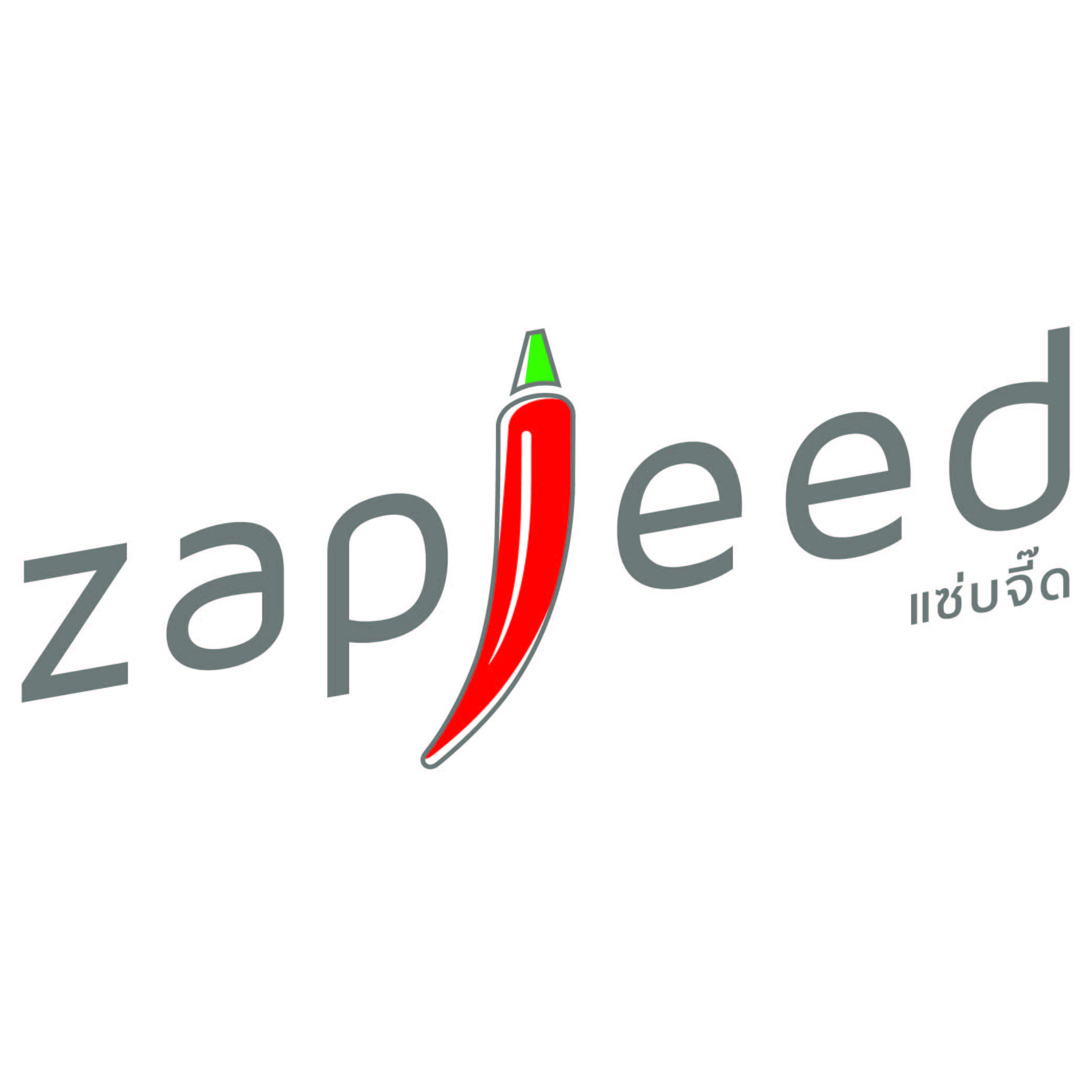 ZAPJEED Company Limited