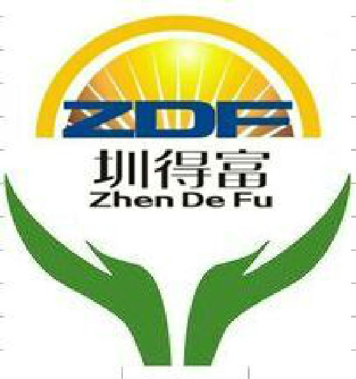 ZDF (HK) Technology Co., Limited