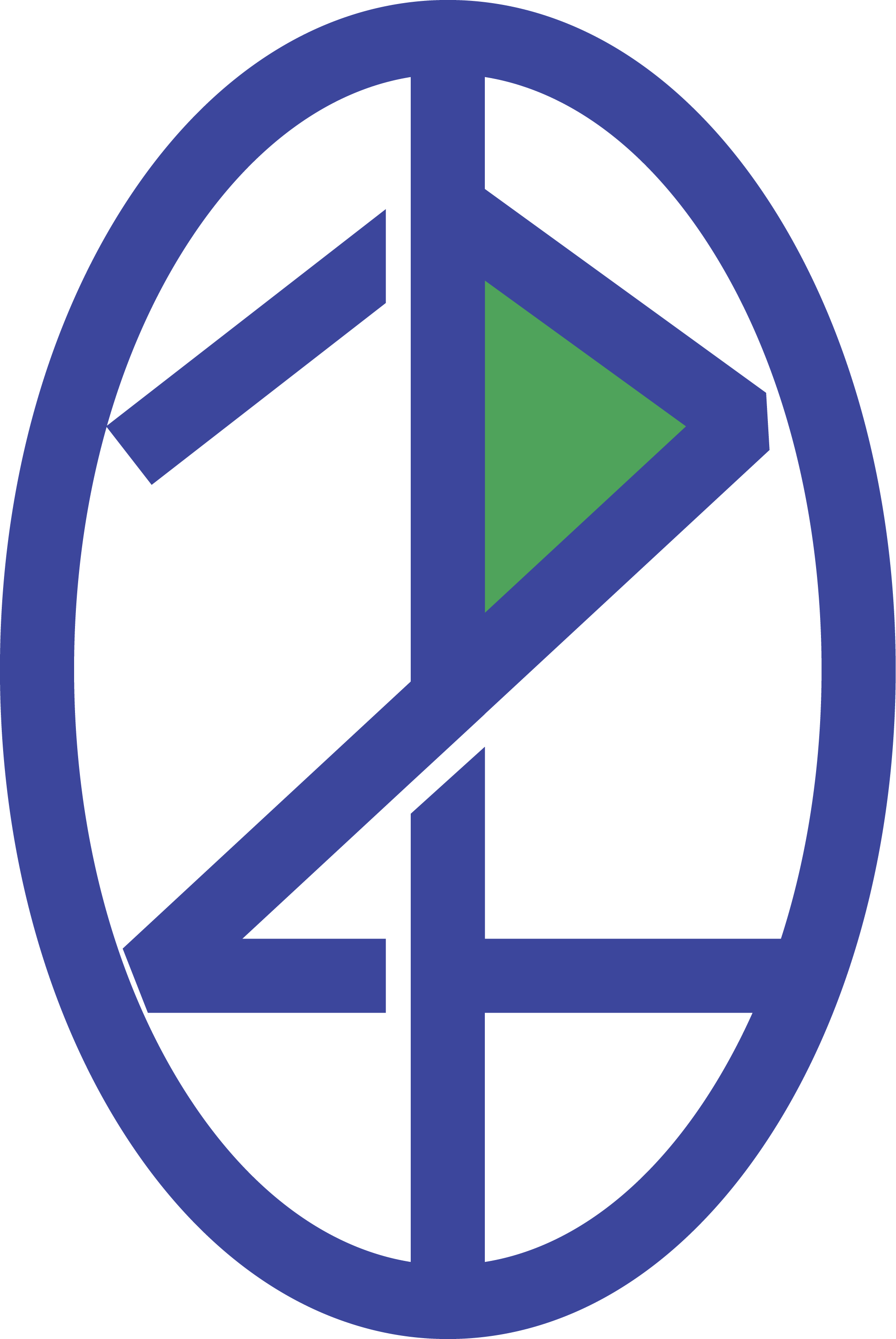 ZERO TWO ONE CONSULTANCY