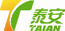 ZHANGZHOU TAIAN LAMINATION FILM CO.,LTD