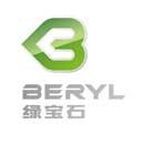 ZHAOQING BERYL ELECTRONIC CO., LTD