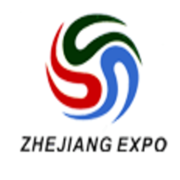 浙江省国际贸易展览有限公司