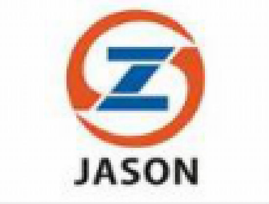 ZHEJIANG JASON BAG MAKING CO LTD