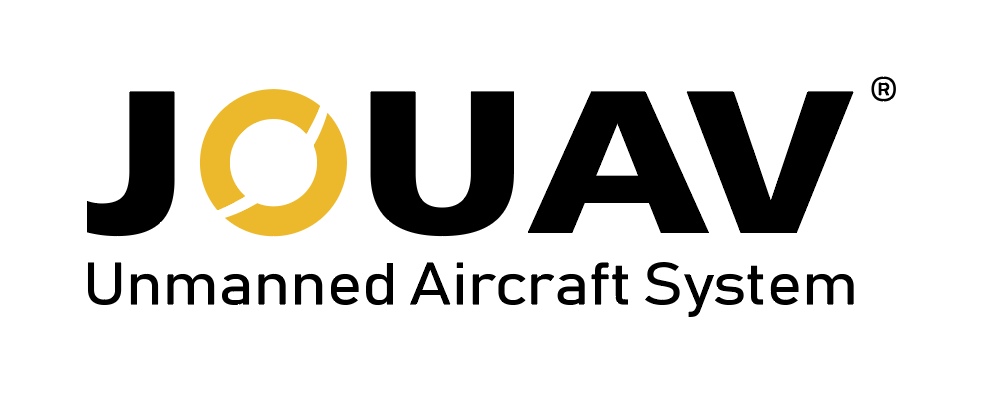 ZHEJIANG JOUAV DAPENG TECH CO., LTD