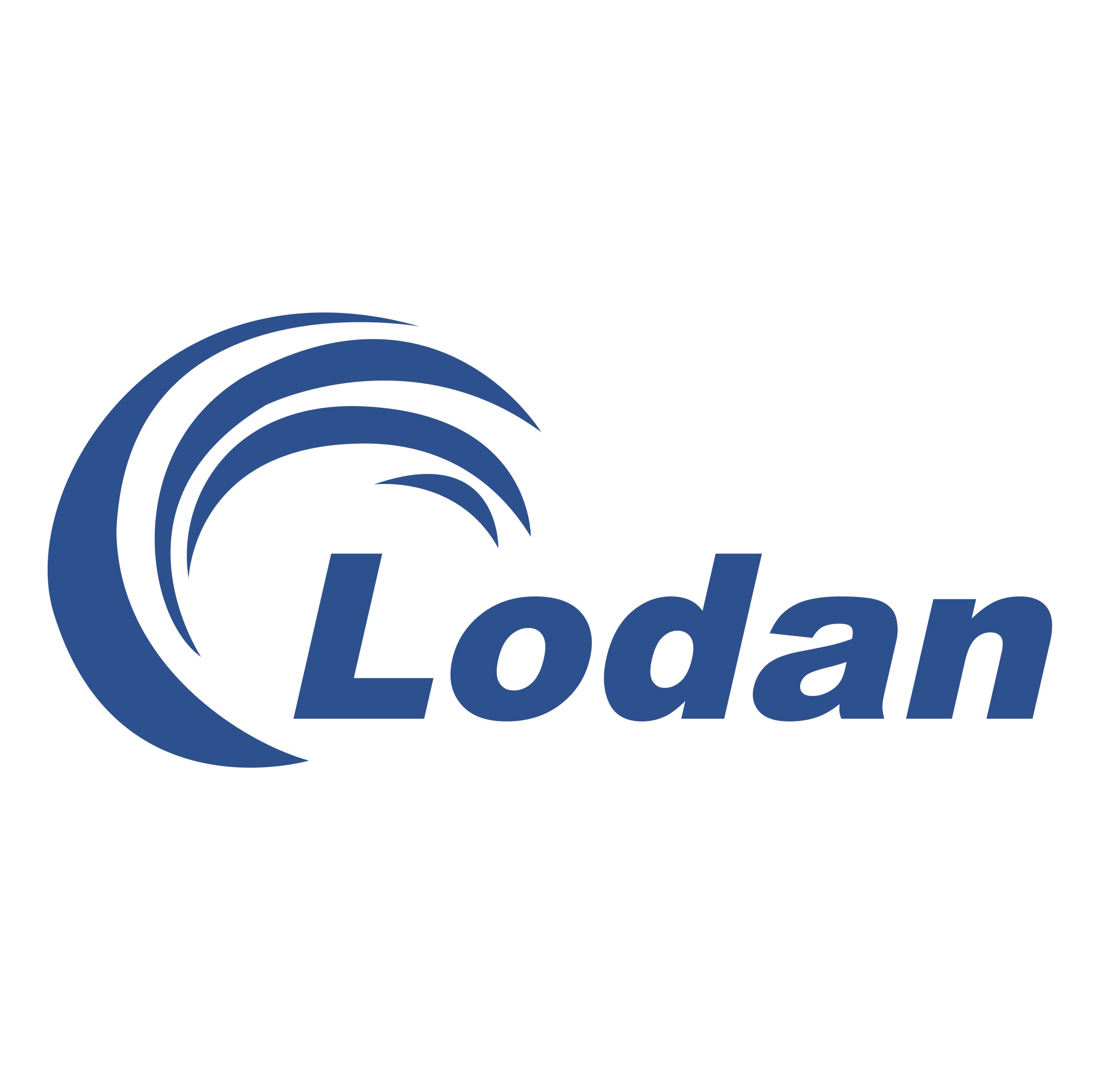 ZHEJIANG LODAN LIGHTING EQUIPMENT CO LTD