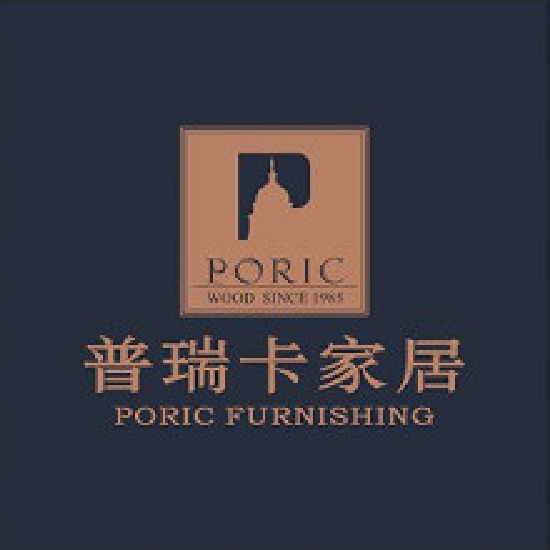 浙江美生橱櫃有限公司