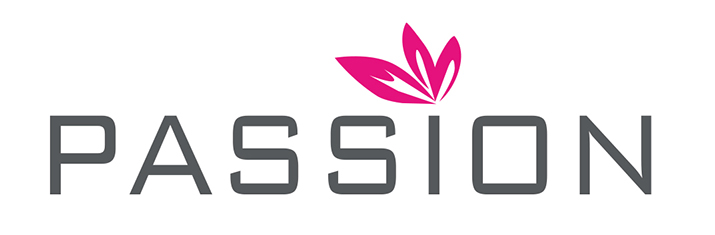 浙江百顺欣工贸有限公司