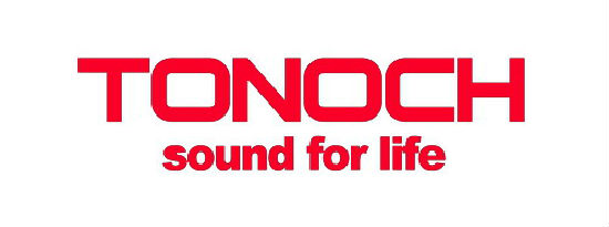 浙江特诺奇电子有限公司