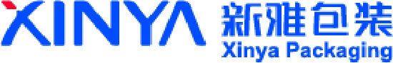 浙江新雅包装有限公司
