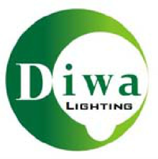 ZHONGSHAN DIWA LIGHTING FACTORY