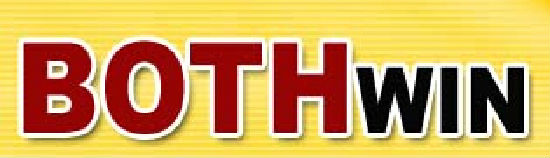 ZHONGSHAN GRANDVIEW LIGHTING CO