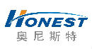 ZHONGSHAN HONEST PRECISION PLASTIC LTD