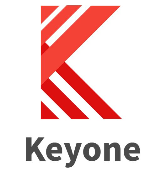 ZHONGSHAN KEYONE ELECTRICAL CO.,LTD