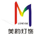 ZHONGSHAN MEIYUN LIGHTING CO., LTD