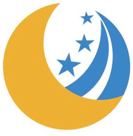 ZHONGSHAN OLOPO LIGHTING CO.,LTD