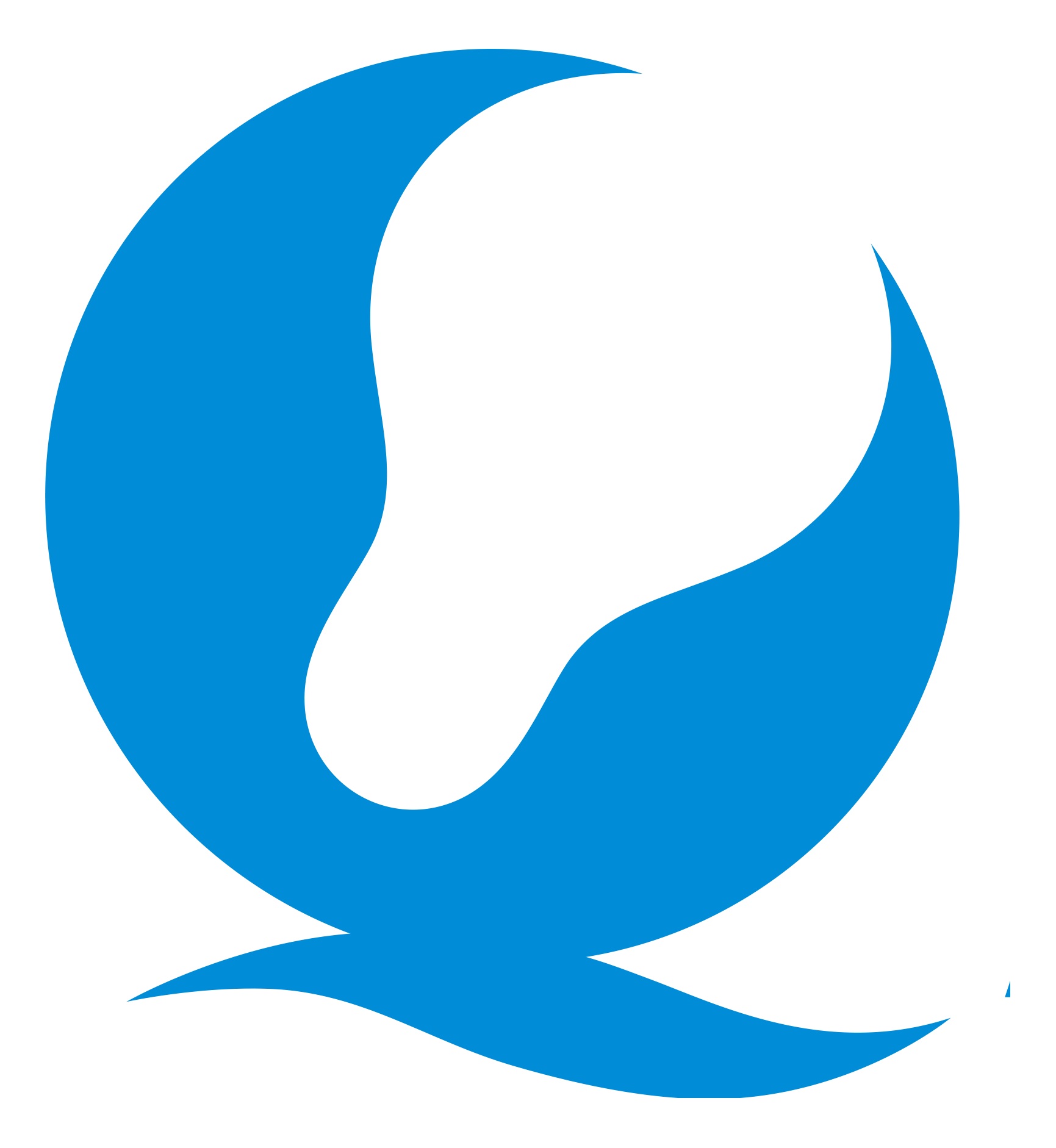 ZHONGSHAN QICHANG LIGHTING CO., LTD