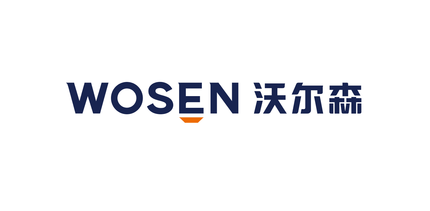 ZHONGSHAN WOSEN LIGHTING TECHNOLOGY CO., LTD