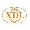 ZHONGSHAN XIANDA LIGHTING CO LTD