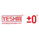 ZHONGSHAN YESHM COMMODITIES CO.,LTD.