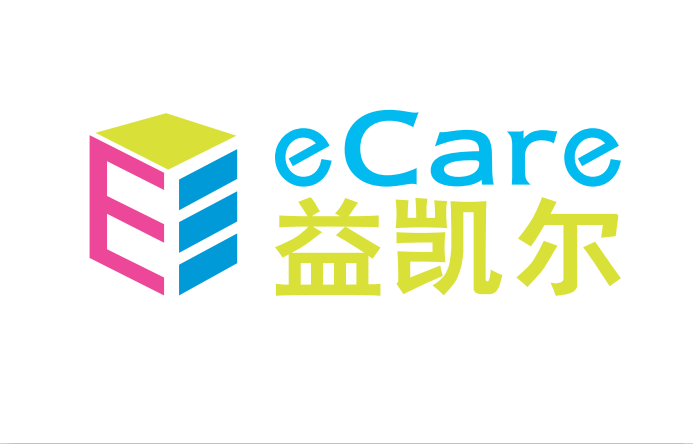 珠海益凯尔电子科技有限公司