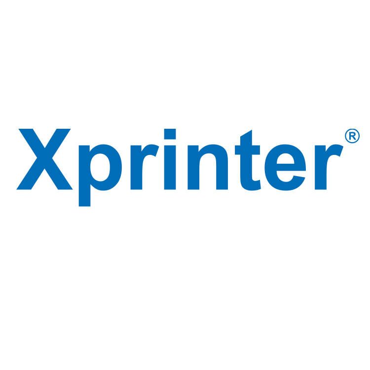 ZHUHAI GLOBAL TECHNOLOGY CO.,LTD