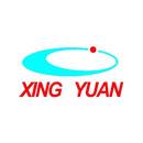 ZHUHAI XING YUAN DEVELOPMENT CO LTD