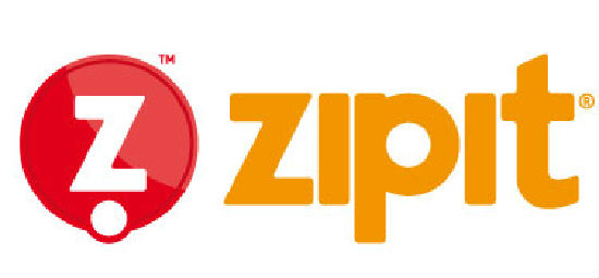 ZIP IT LTD