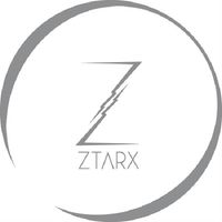 ZTARX CORP LTD