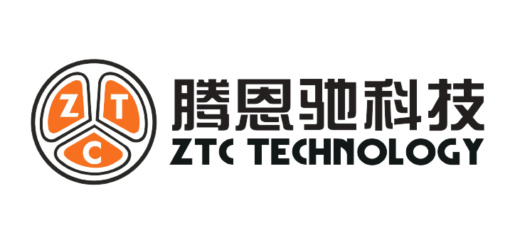 ZTC Technology (Suzhou) Co., Ltd.