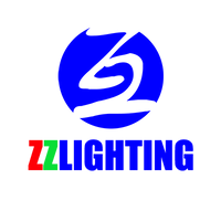 ZZlighting Technology Limited