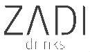 Zadi Drinks