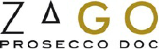 Zago Agricola S.S.A.