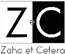 Zaha Et Cetera