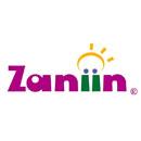 Zaniin Co Ltd