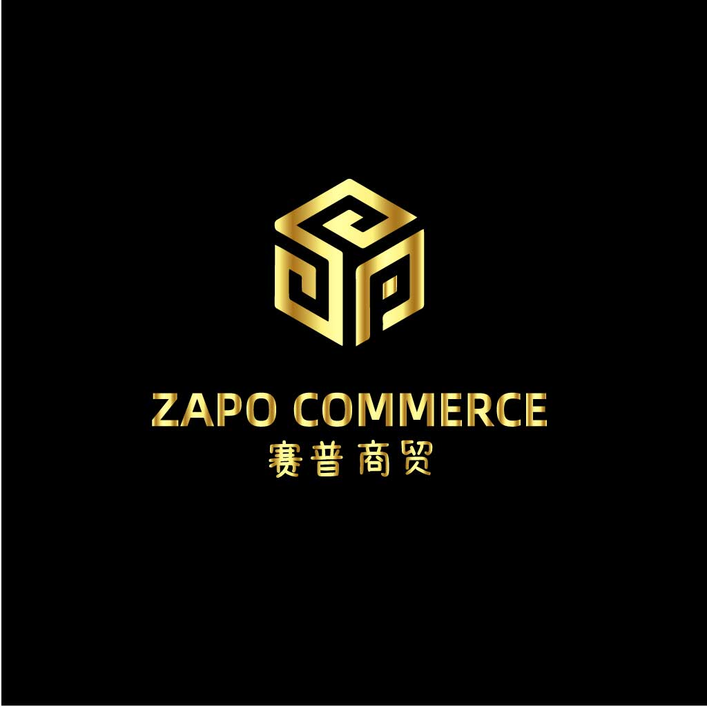 Zapo Group Commerce Corporation Limited