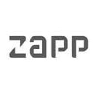 Zapp Precision Metals (Hong Kong) Limited